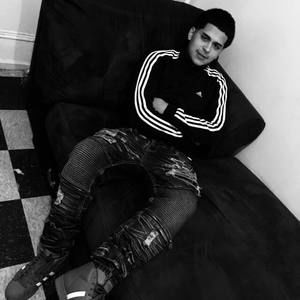 Meet your Posher, Joel